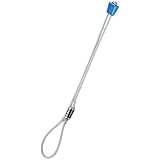 Black Diamond Stopper