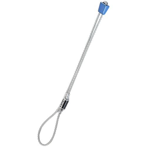 Black Diamond Stopper