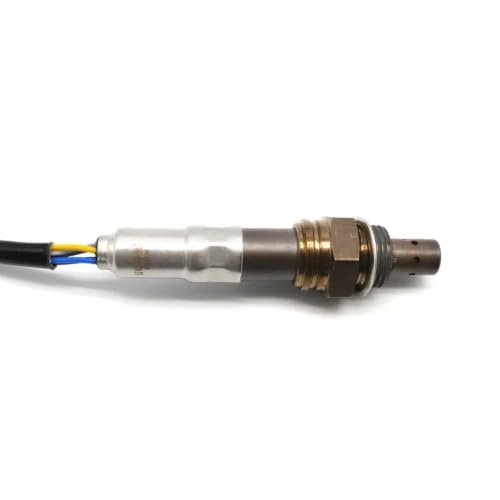 Sonde lambda O2 capteur d'oxygène pour Mazda 3 5 6 pièce auto de rechange - 5
