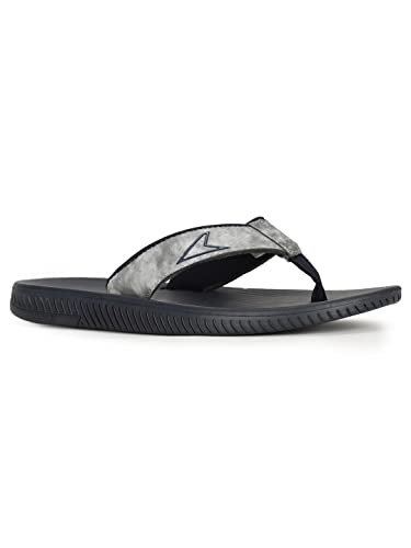 Image of Power Men's Go Slippers