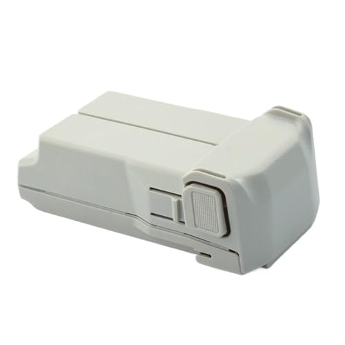 Mini 4 Pro OGfXobe[VF obe[P[X Mini 4 Pro h[ANZT[̌p