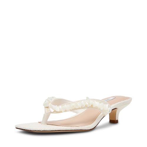 Image of Steve Madden Women's Tracie