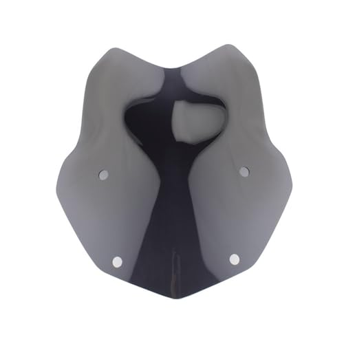 Déflecteur vent contre les turbulences de casque pour R1200GS R1250GS ADV