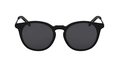 Dragon Hype Oval Sunglasses2