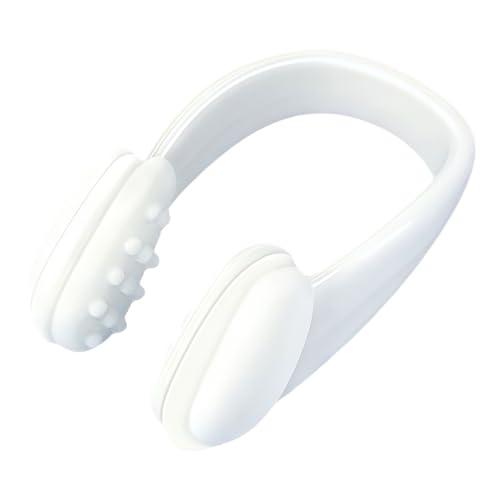 pIȐjm[YNbv [{bNXvOt VRNbv veN^[pANZT[ NbvveN^[ VRvO [{bNXt lp