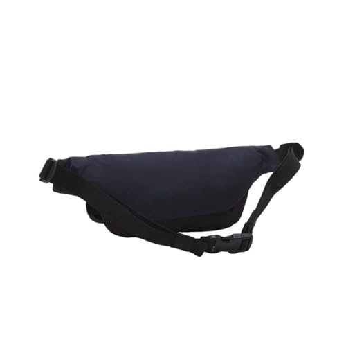 Sac banane K Way FERICY Unique - vue 8