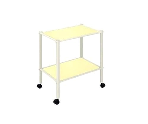 cxbh LSS(LX^[t) TB-1010-01 50×s36×70cm N[