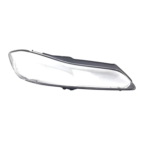 Boîtier phare Nissan Silvia S15 pour remplacement optique avant usé