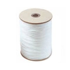 ��������H�| �ۂЂ� �a2mm 450m 6526-C