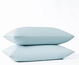 vince camuto shoes uk Incluye dos fundas de almohada estándar (20 x 30 pulgadas)