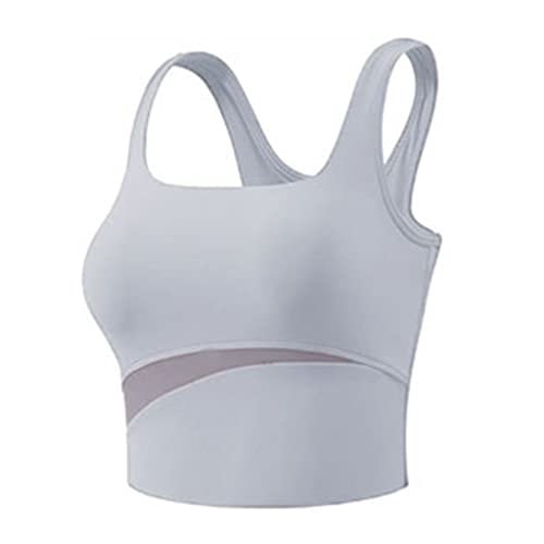 [SAEYZ] ̂߂̃[T[obNX|[cuA ϏՌMU[pbhXvCVOtBbglX^NgbvA iCnCCpNgT|[g Nbv^NsĂ郈K (Color : White, Size : S)