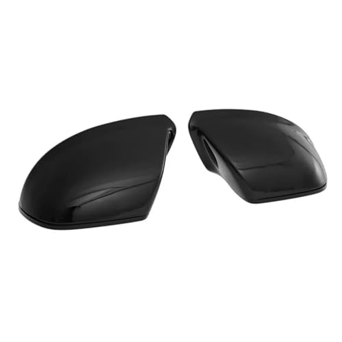 Coquille rétroviseur idéale pour rénover votre boîtier d'aile Q5 Q7 en voyage