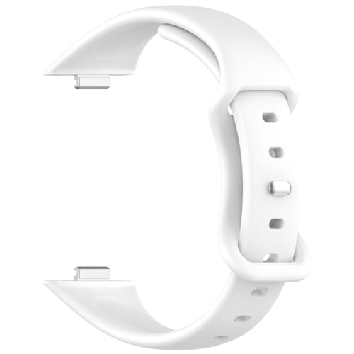 AOOOWER prvoh 3/4 fB[X K[Y \tgVRXgoh p