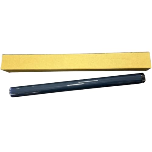 Tambour OPC haute longévité 120000 pages compatible MP C3003 et C4504 pour impression nette