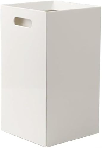 KryZarozCg`S~ Lb`p |[^uVvn ƒpp[e