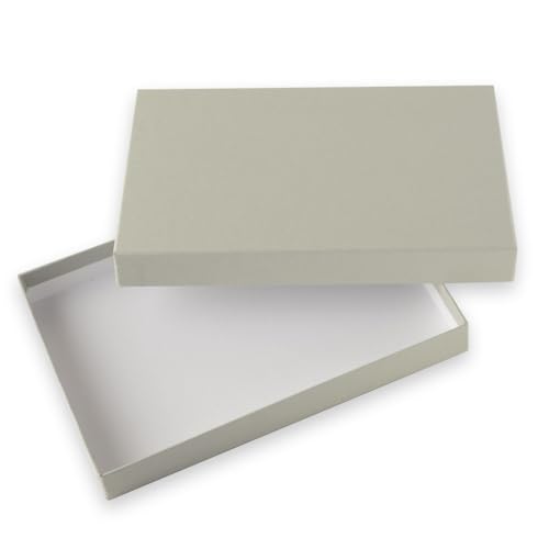 Mtg{bNX O[  \蔠 t^ { n 165×110×20mm (10Zbg) v ANZT[ nhCh