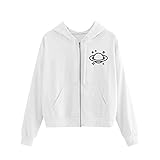 mantel damen sale sportgel winterparka damen ripper street 24 parka damen winter regenjacken für damen leicht regenmantel damen sommer gift vouchers regenjacke damen leicht faltbar jaket fur damen jacke damen schwarz jacke damen übergangsjacke lang damensteppmäntel regenjacke damen atmungsaktiv wasserdicht regenmantel - regenjacke damen rege ein mantel wintermantel damen lang warm gefüttert wintermantel damen daunen lang winterjacke damen kurz warm damen mantel the canyon