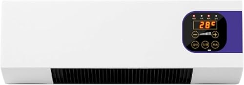 JuneSun\ Ǌ|\ O\ 16x35x܂Œ\ Ngp\ @\ @\ rO[/Q/ [sAi]