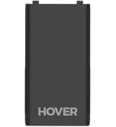 Amazon.co.jp: HOVERAir X1 Smart オールインワン収納ケース