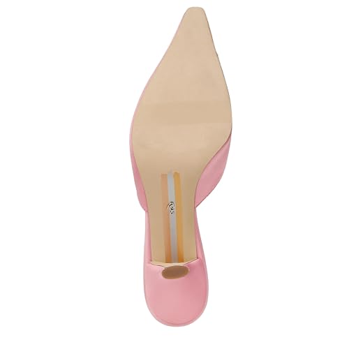 Image of Sam Edelman Women's Brit Mules