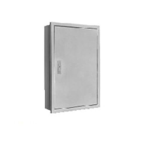 �p�i�\�j�b�N(Panasonic) �՗p�L���r�l�b�g�����pNE�^ ������ �����` BPXF335V