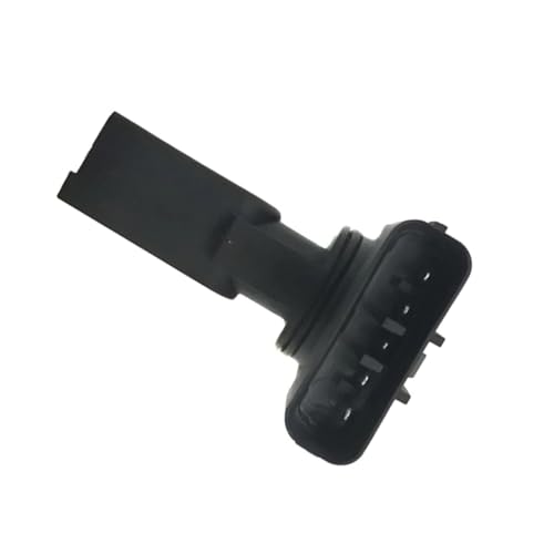 Capteur débitmètre d'air massique anti surconsommation pour Suzuki Vitara 1999-2005