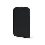  DICOTA Housse Microsoft Surface Laptop noir