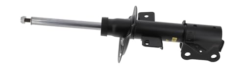 Amortisseur Monroe Ford Mondeo 5 suspension avant berline 2014 2015 2016