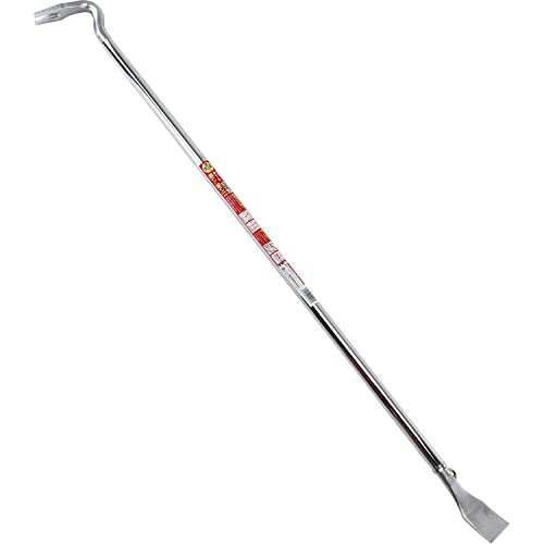 SK11(GXP[11) tH[Lo[ 1100mm y BƁEnKV