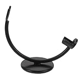 Support de protection pour rasoir : le support et la base du rasoir maintiennent votre rasoir en place, évitant les rayures et les dommages et ainsi une à votre support de rasoir