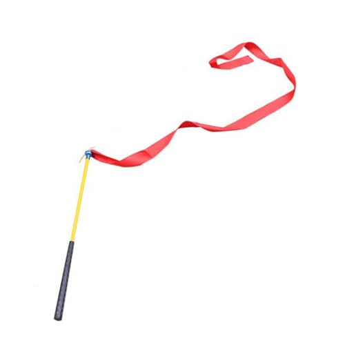 Correction des gestes du golfeur avec entraîneur de swing de pratique léger à ruban