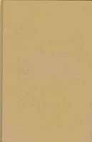 Key to the Psalms B000E28ZX8 Book Cover