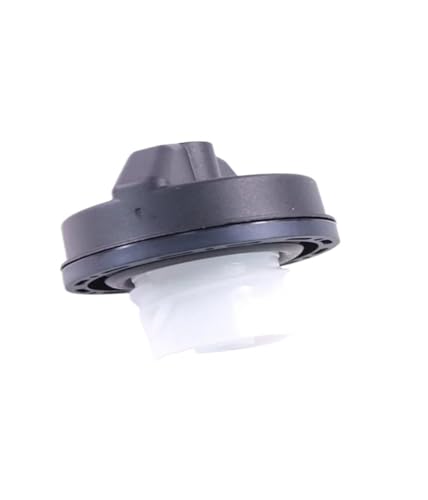 Bouchon de carburant étanche 5278655AB avec serrure pour auto 200 300