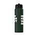 Funny Helen Keller Wasn't Real Statement Satirical Humor Stainless Steel Insulated Water Bottle