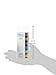 Sulky Sampler 12wt Cotton Petites, Most Popular Blendables Assortment, 6-Pack