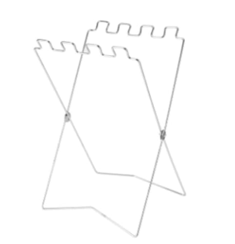 HongzyFirmO|[^u܂肽݃S~bNʂȃbNƒpLb`sNjbNo[xL[rj[܃z_[ (Vo[)