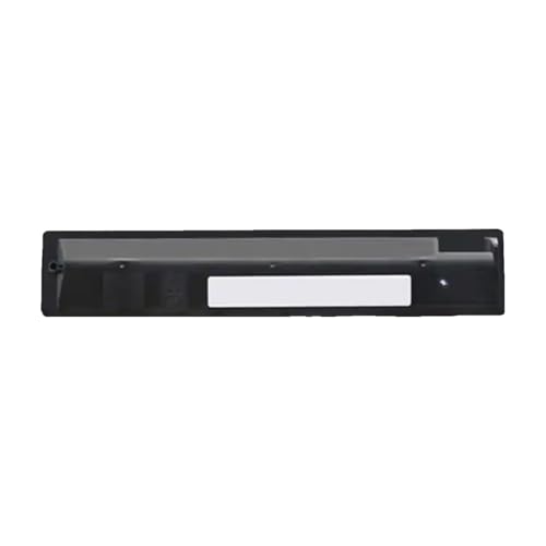 Toner T-FC505C pour éviter les pannes de texte clair sur copieur 3005AC