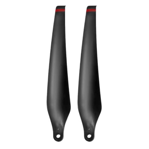 Hélice carbone 5515 CCW pour drone de pulvérisation XAG P100 Pro