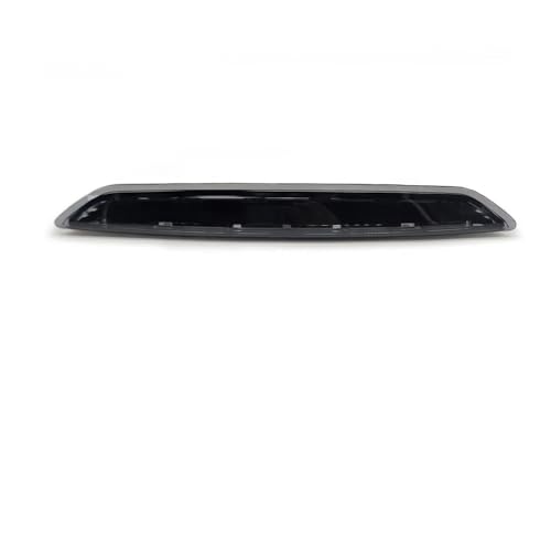 Troisième feu stop pour Polo 9N 2002-2010 | Lampe de freinage arrière 6Q6945097