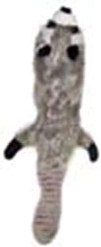 SPOT Skinneeez Raccoon, Large