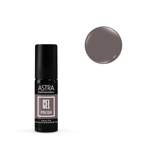 PROFESSIONAL C/GEL POLISH 46 STONE