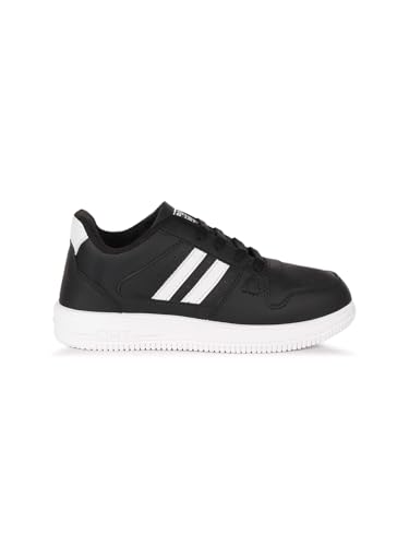Image of AADI Men's Knitted Outdoor Casual Shoes