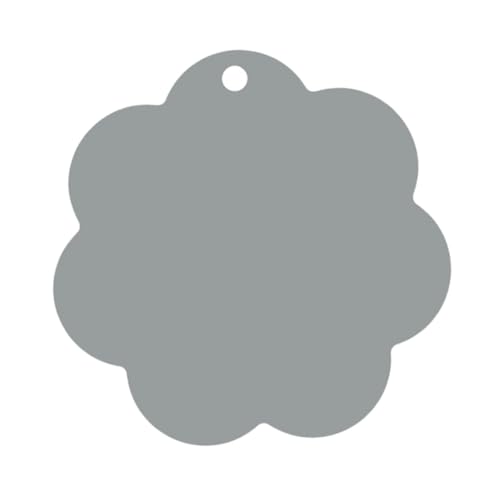 MUCKLILY dphیpbh UR}bg ~ߐ݌v Lb`p䏝h~Xg[uveN^[