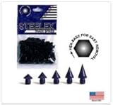 Blazer Athletic 3/16