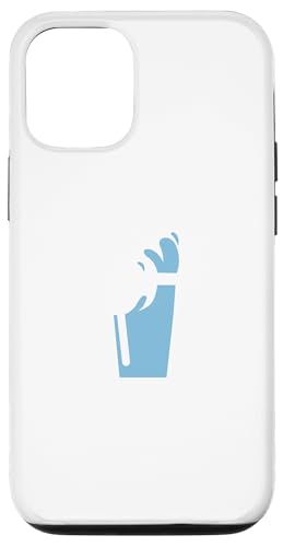 ������ - �����⋋�AH2O�A�W���A�����j���O�A���[�N�A�E�g�A�W���O �X�}�z�P�[�X iPhone 12/12 Pro �p