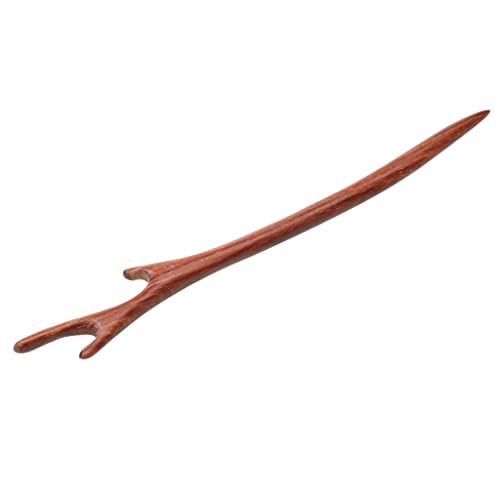 Accessorio a Ragazza a Spilla del a Forcina Fatta