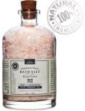 Pure Himalayan Bath Salt