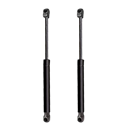 Vérins de hayon arrière pour KIA Rio 2012-2017 Riloer 81780-1W200 x2
