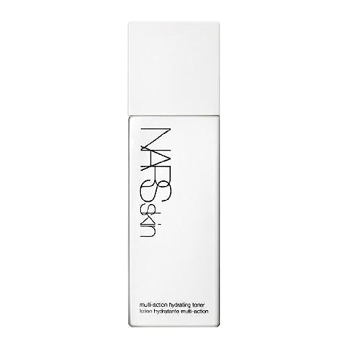 Nars Multi-Action Hydrating Toner, 6.7 Fluid Ounce