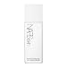 NARS Skin Multi-Action Hydrating Toner, 6.7 fl. oz.